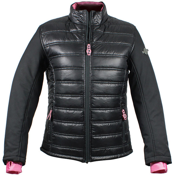 Blouson Hybride Harisson moto : Dafy Moto, Blouson de moto Blouson Oskar Segura moto : Dafy Moto, Blouson de moto