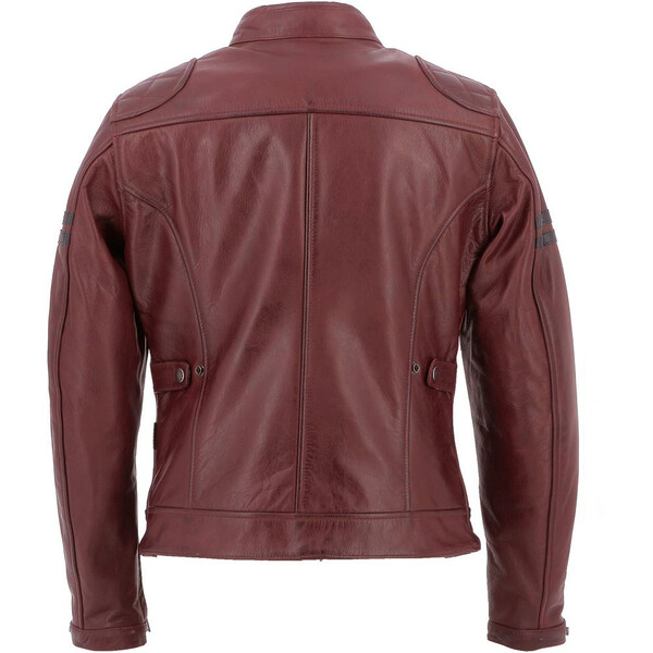 Blouson femme Chica