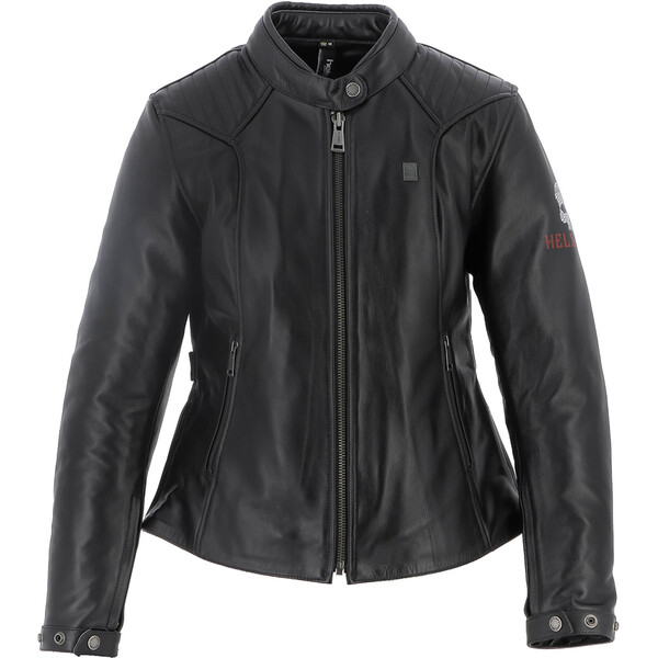 Blouson femme Emilia