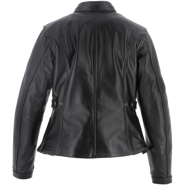 Blouson femme Emilia