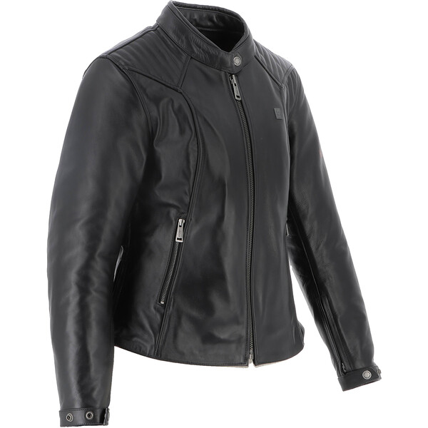 Blouson femme Emilia