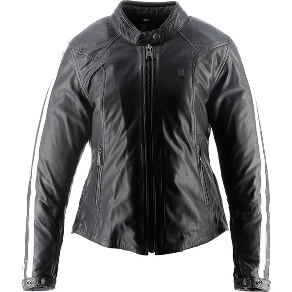 Blouson femme Victoria