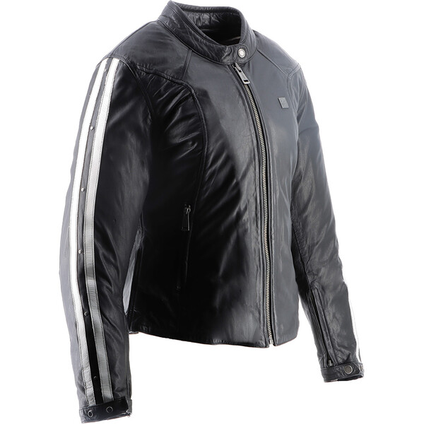 Blouson femme Victoria