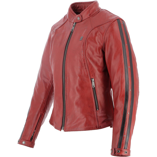 Blouson femme Victoria