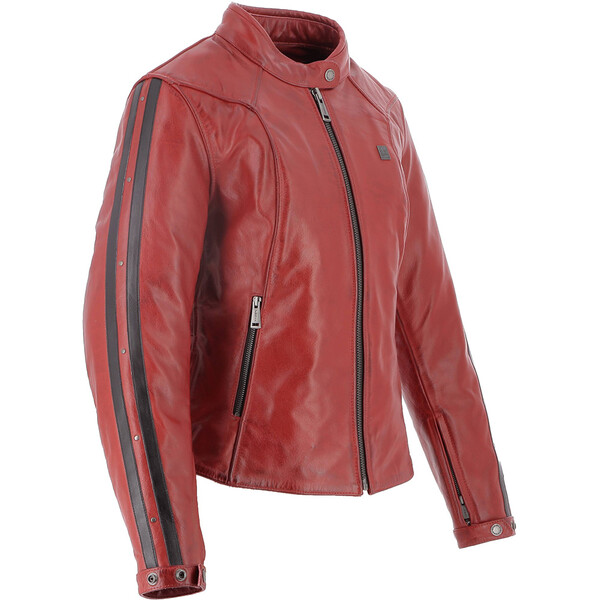 Blouson femme Victoria