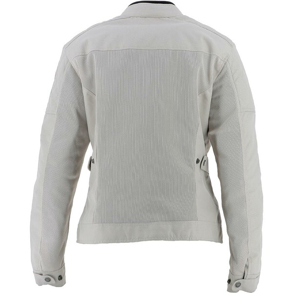 Blouson femme Widow Air Tissu Mesh