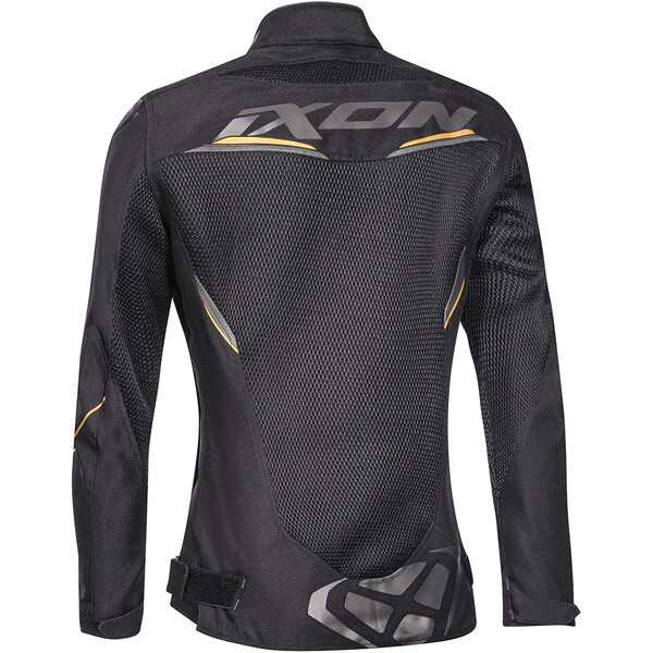 Blouson femme Draco Lady