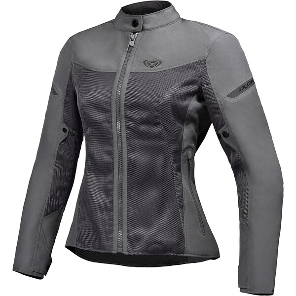 Blouson femme Fresh Lady