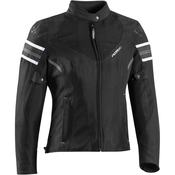 Blouson femme Ilana Evo