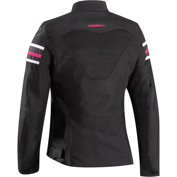 Blouson femme Ilana Evo