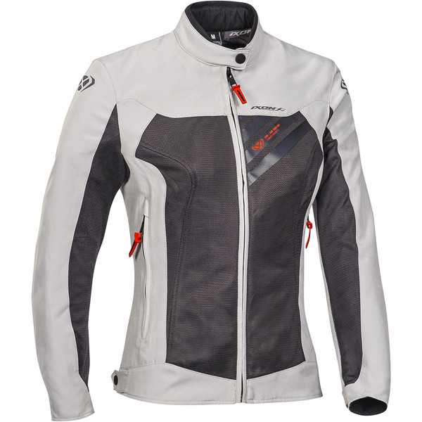 Blouson femme Orion Lady