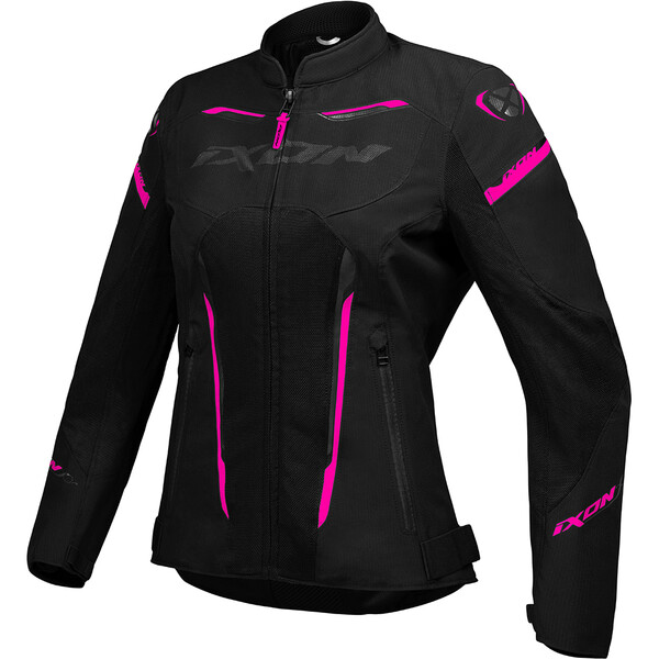 Blouson femme Striker Air Lady