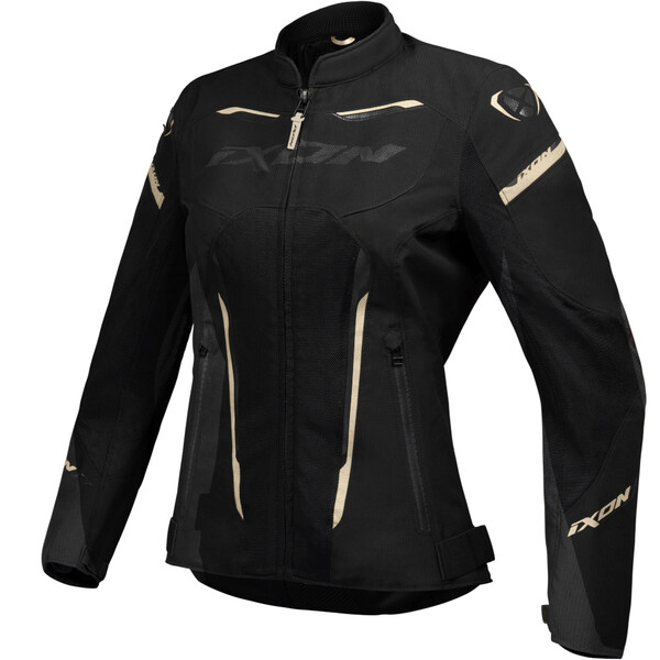 Blouson femme Striker Air Lady