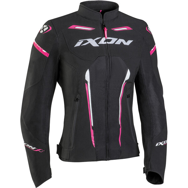 Blouson femme Striker Air Lady