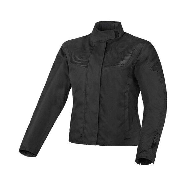 Blouson femme Dromica