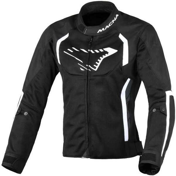 Blouson femme Grisca