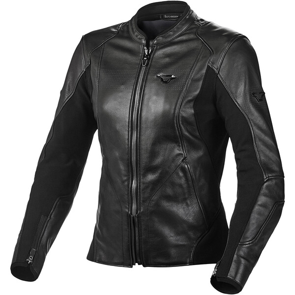 Blouson femme Tequilla