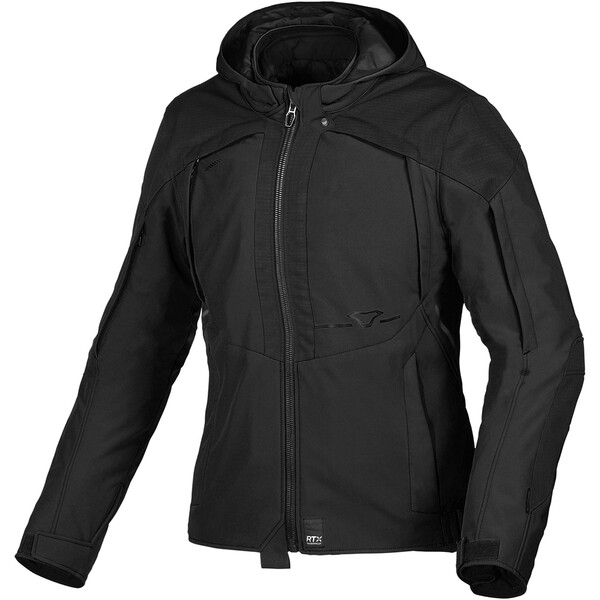 Blouson femme Territor Woman