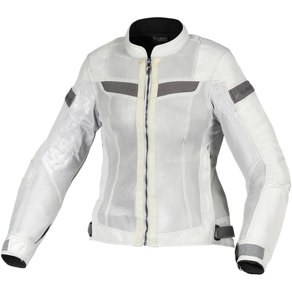 Blouson femme Velotura Woman