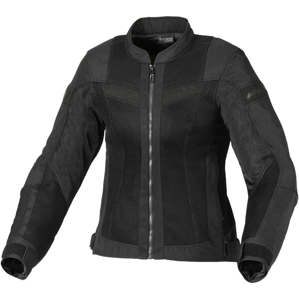 Blouson femme Velotura Woman