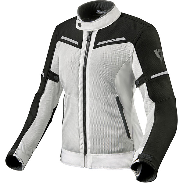 Blouson femme Airwave 3 Ladies