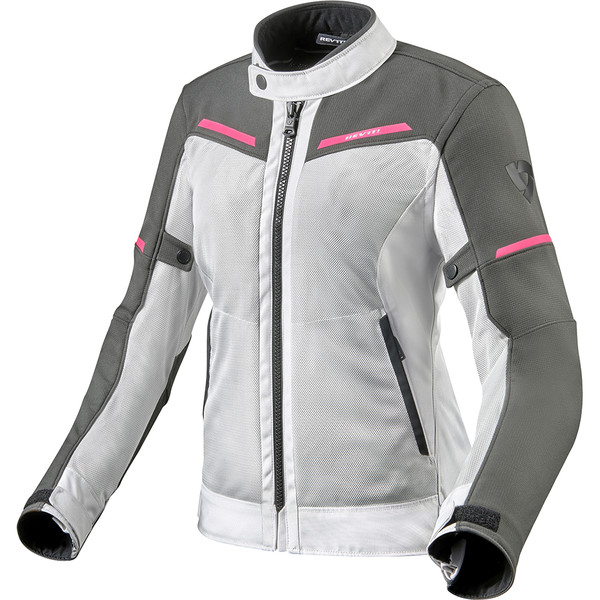 Blouson femme Airwave 3 Ladies