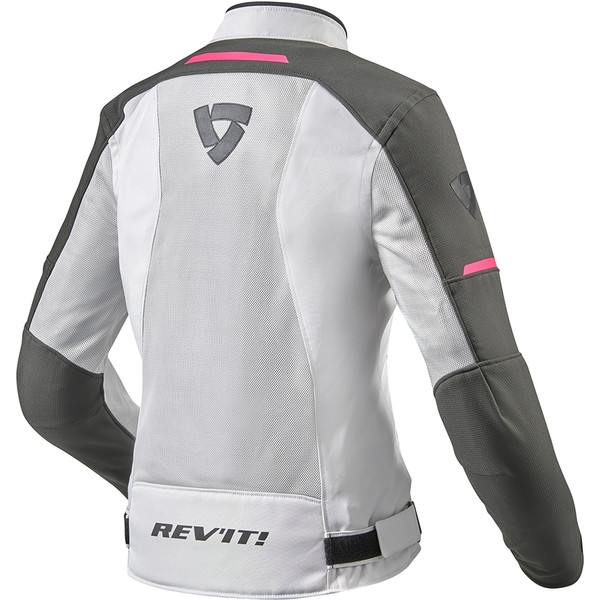 Blouson femme Airwave 3 Ladies