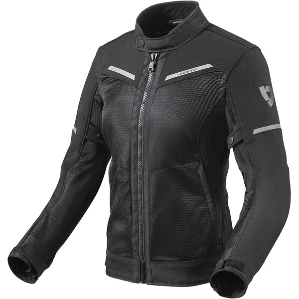 Blouson femme Airwave 3 Ladies