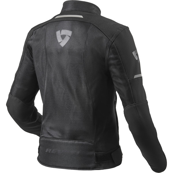 Blouson femme Airwave 3 Ladies