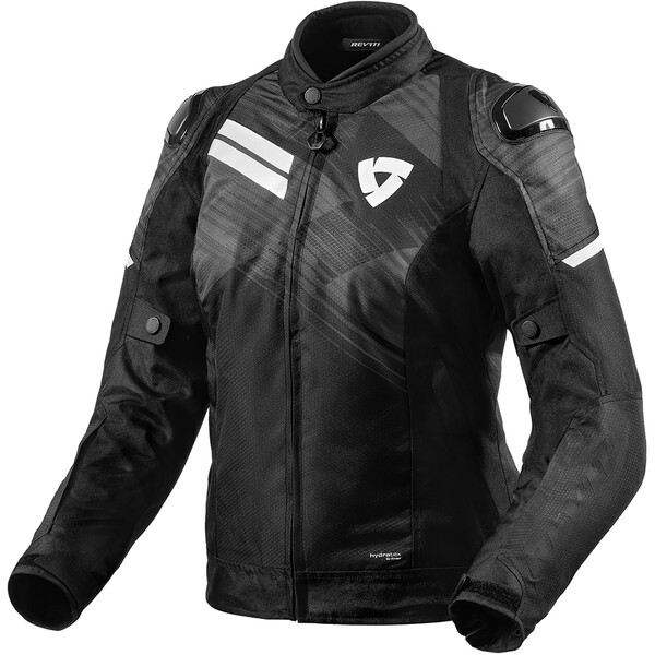 Blouson femme Apex H2O Ladies