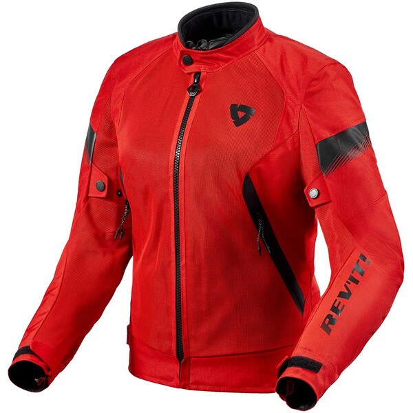 Blouson femme Control Air H2O Ladies