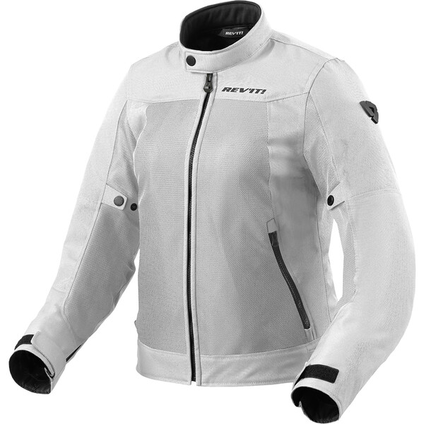 Blouson femme Eclipse 2 Ladies