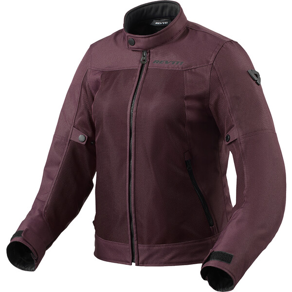 Blouson femme Eclipse 2 Ladies