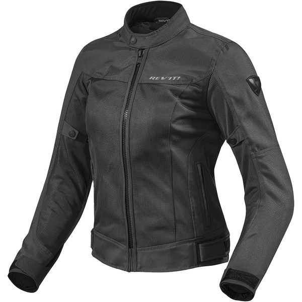 Veste en jean blanche levis femme Veste en jean blanche levis femme