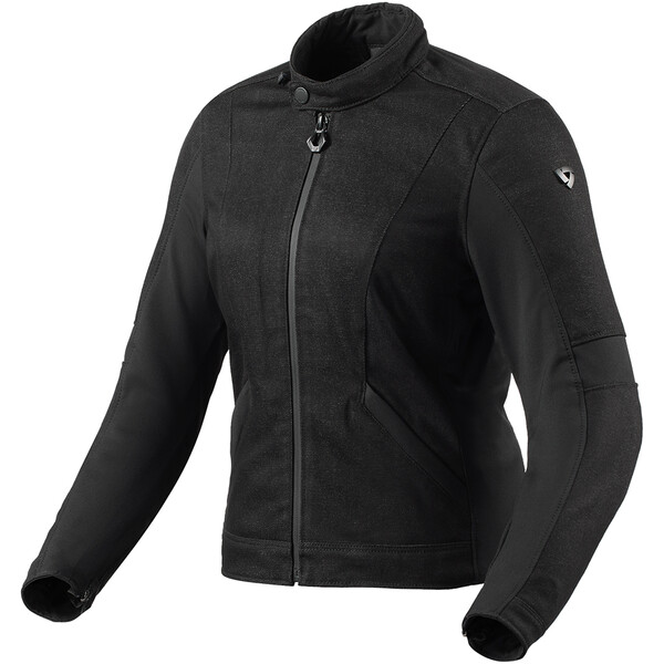 Blouson femme Elin Ladies