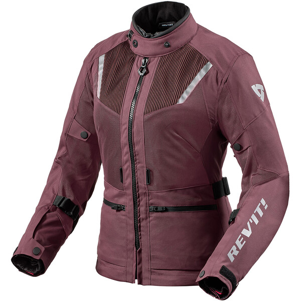 Veste femme Levante 2 H2O Ladies