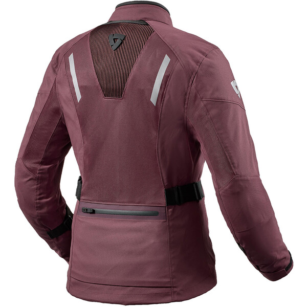 Veste femme Levante 2 H2O Ladies