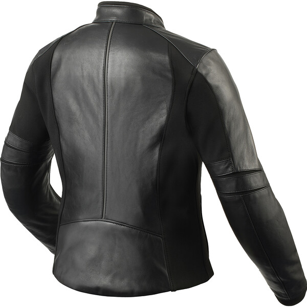 Blouson femme Maci Ladies