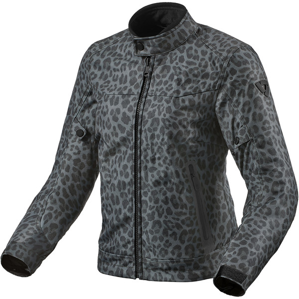 Blouson femme Shade H2O Ladies