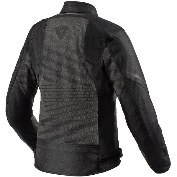 Blouson femme Torque 2 H2O Ladies