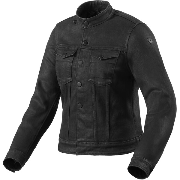 Blouson femme Trucker Ladies