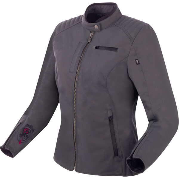 Blouson femme Lady Eternal