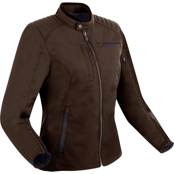 Blouson femme Lady Eternal