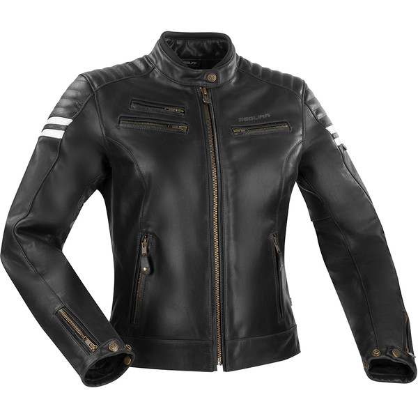 Blouson femme Lady Funky