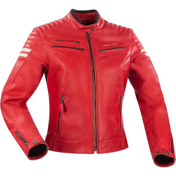 Blouson femme Lady Funky