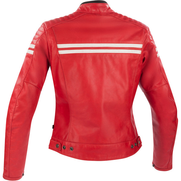 Blouson femme Lady Funky