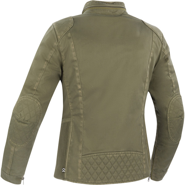 Blouson femme Lady Maya