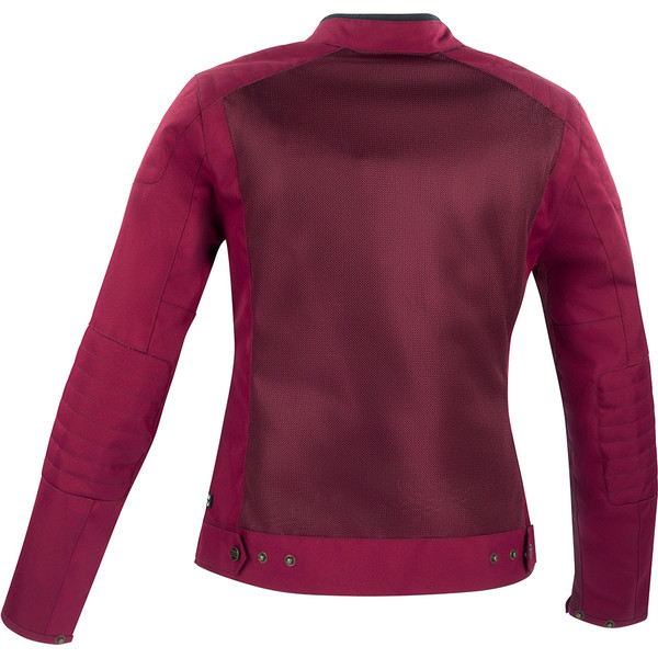 Blouson femme Lady Oskar