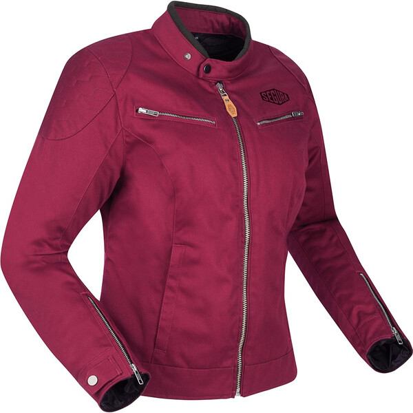 Blouson femme Lady Tina