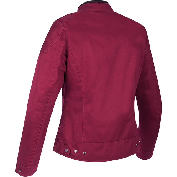 Blouson femme Lady Tina